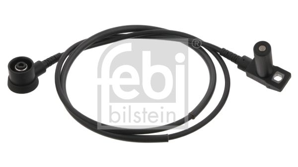 FEBI BILSTEIN Датчик импульсов 33942